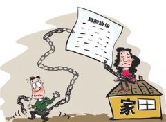 长安区婚姻调查取证中要注意什么问题呢